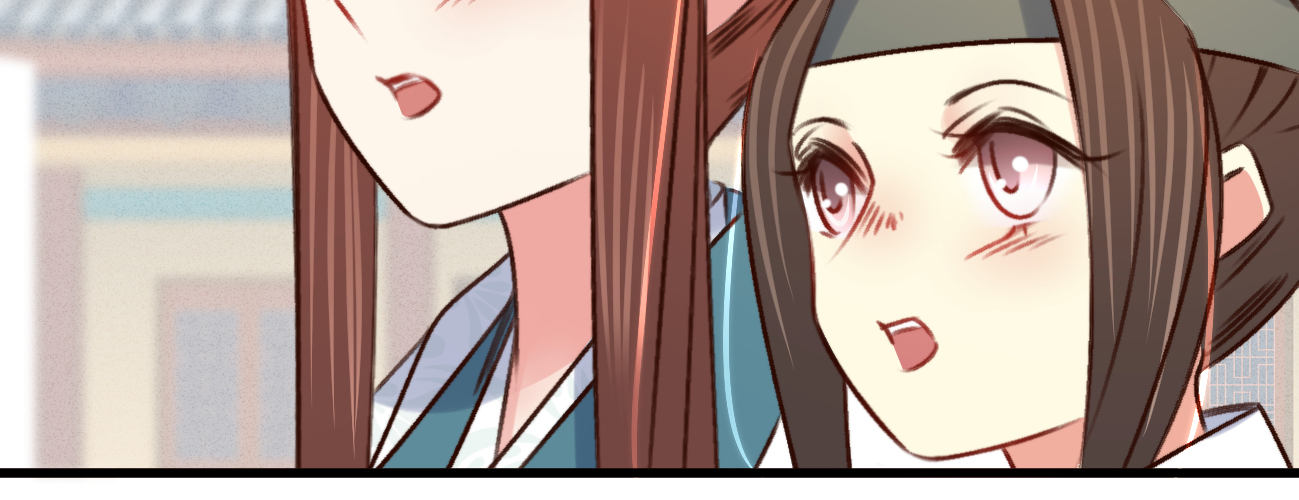 第二十四话 肉包子打狗(1/4)-第25话