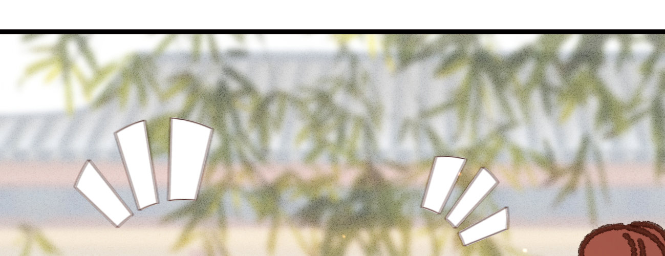 第二十四话 肉包子打狗(1/4)-第25话