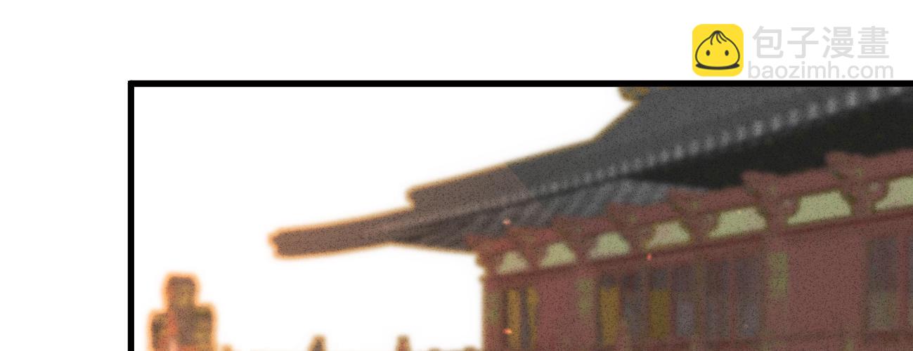 第二十四话 肉包子打狗(1/4)-第25话