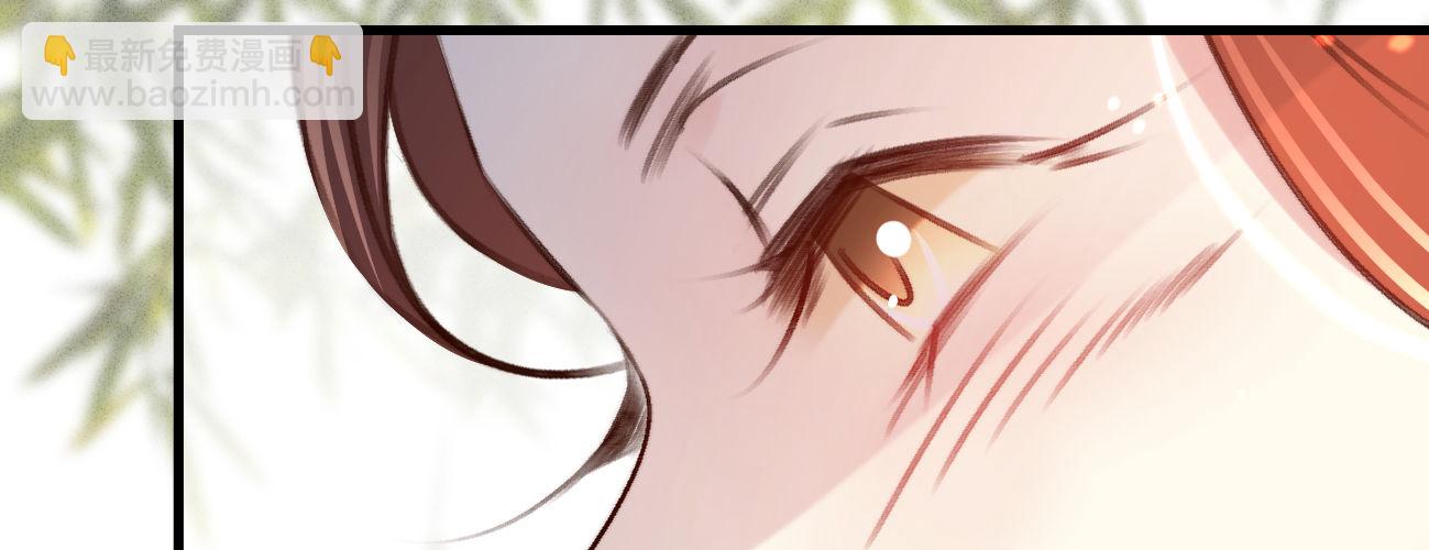 第二十四话 肉包子打狗(1/4)-第25话