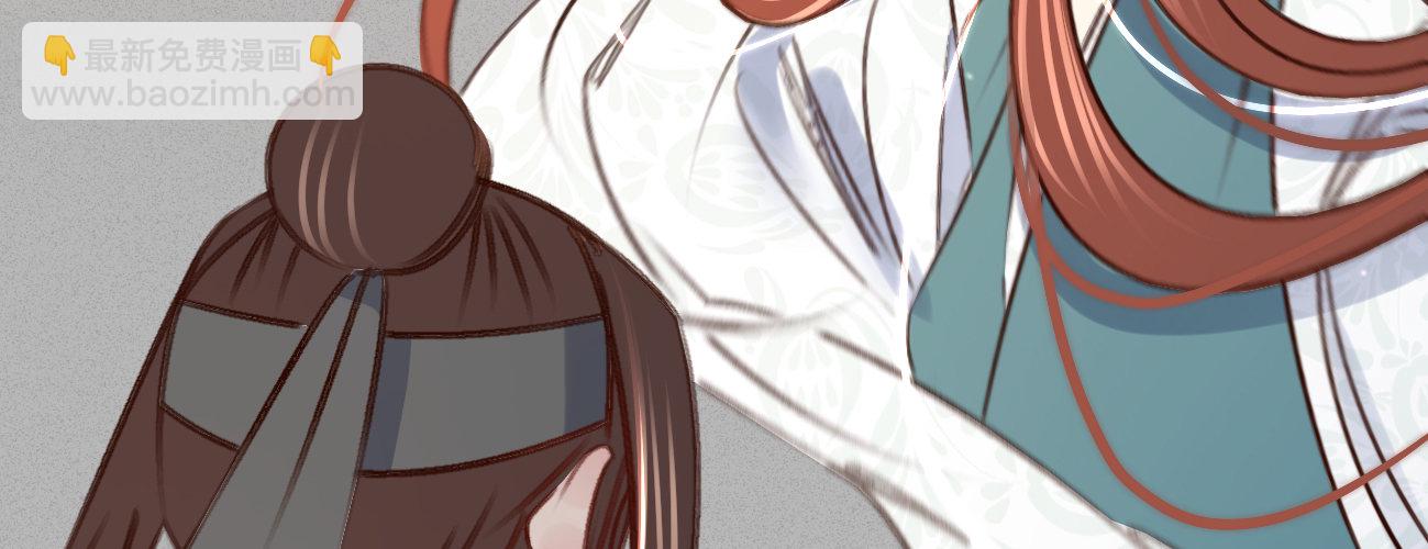 第二十四话 肉包子打狗(1/4)-第25话