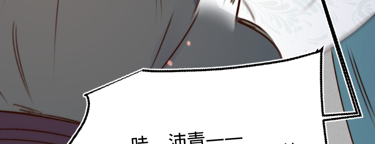 第二十四话 肉包子打狗(1/4)-第25话