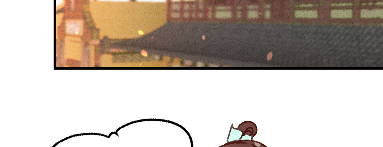 第二十四话 肉包子打狗(1/4)-第25话