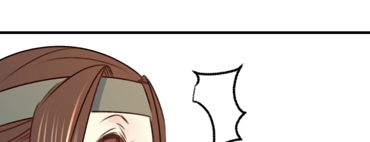 第二十四话 肉包子打狗(1/4)-第25话