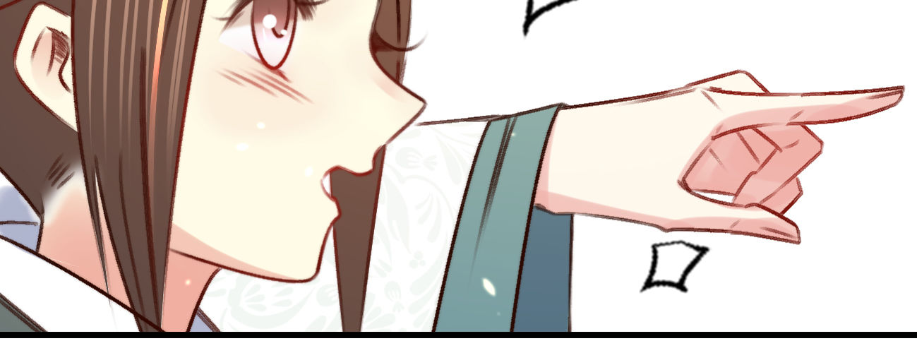 第二十四话 肉包子打狗(1/4)-第25话