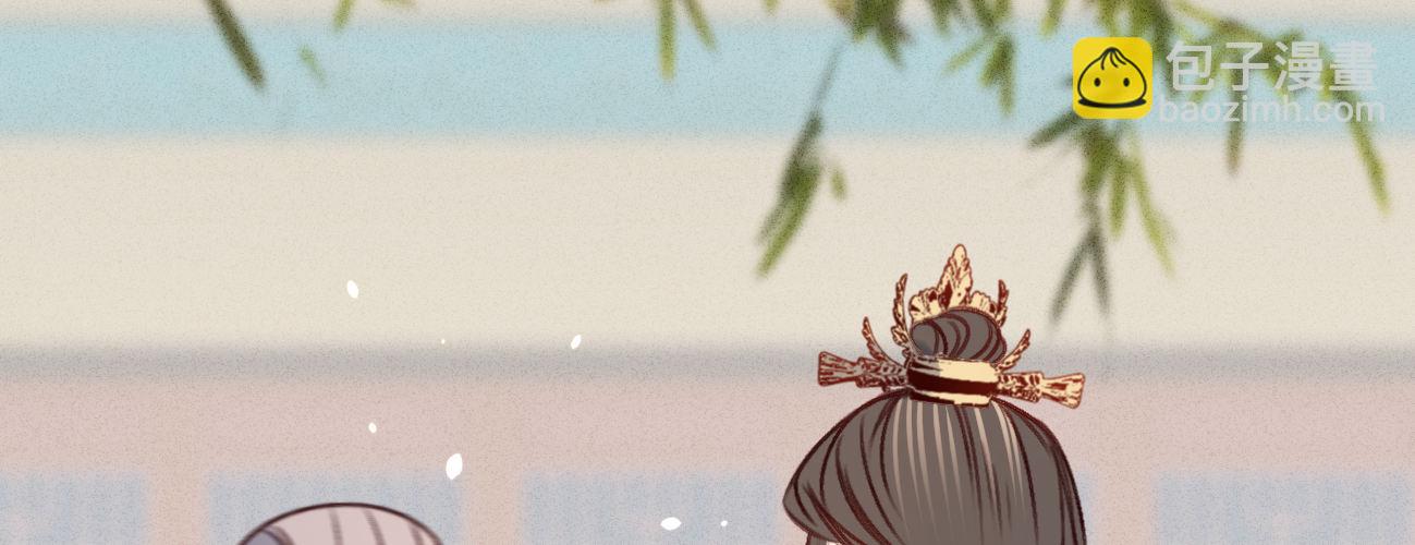 第二十四话 肉包子打狗(1/4)-第25话