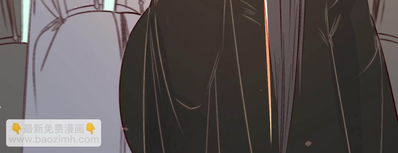 第二十四话 肉包子打狗(1/4)-第25话