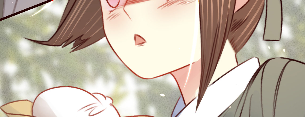 第二十四话 肉包子打狗(1/4)-第25话