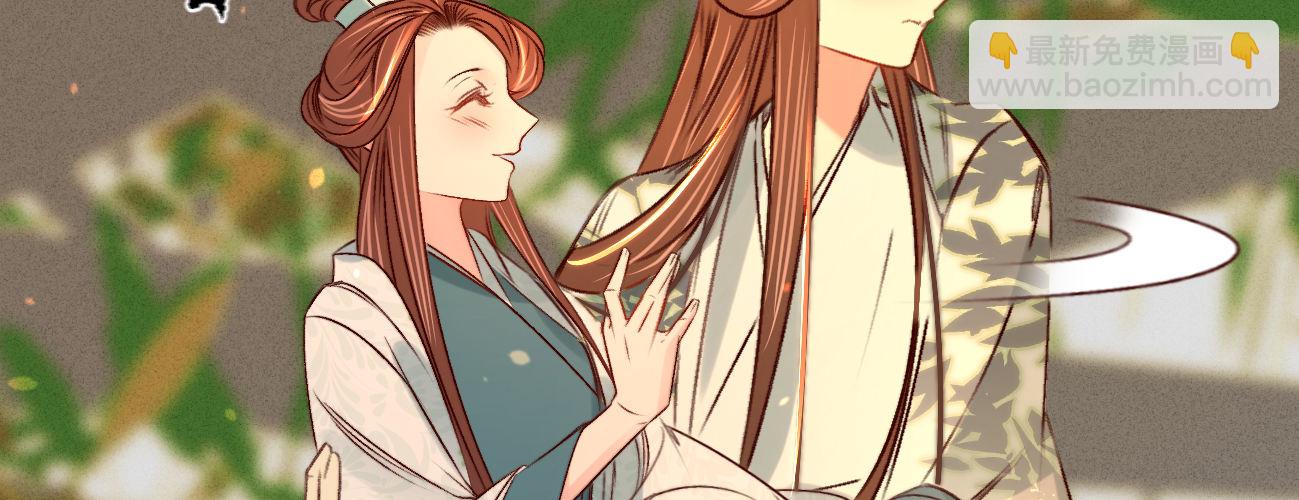 第二十六话 初吻(1/4)-第27话