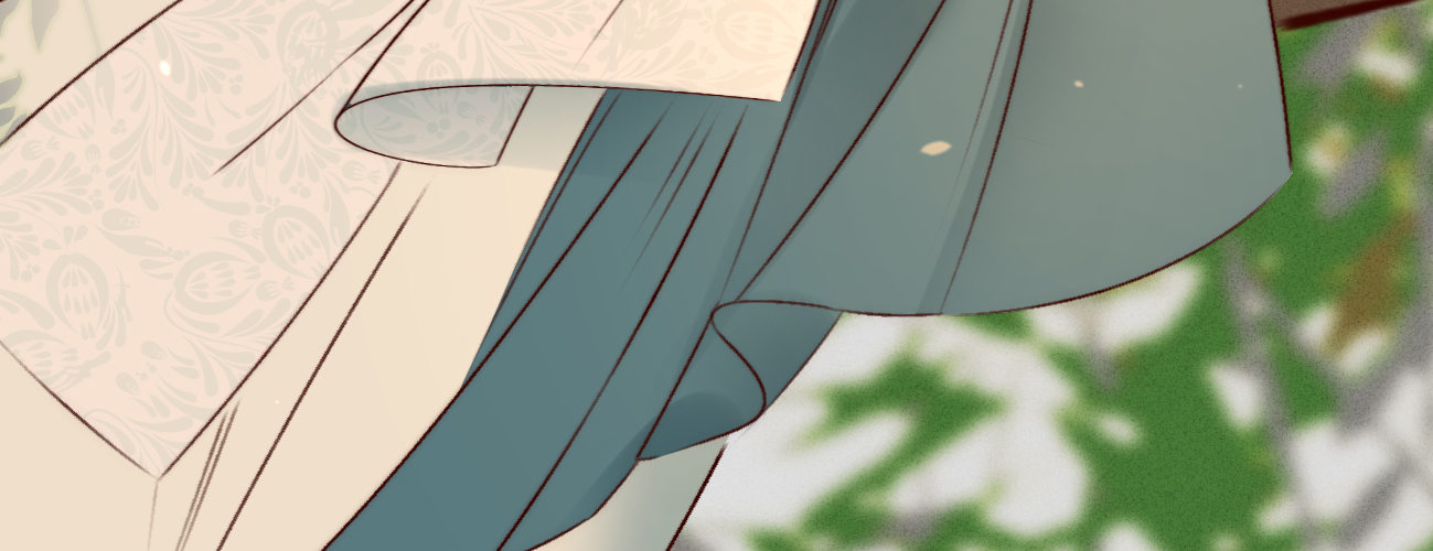 第二十六话 初吻(1/4)-第27话