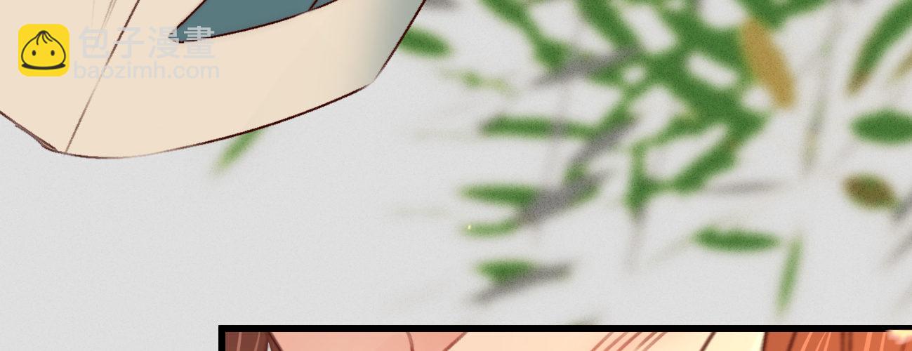 第二十六话 初吻(1/4)-第27话