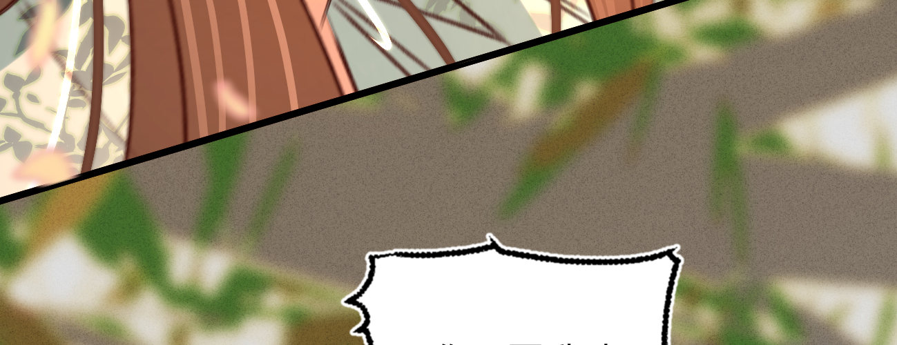 第二十六话 初吻(1/4)-第27话