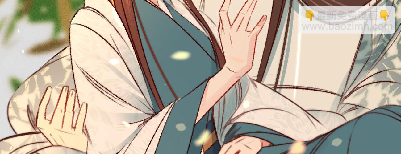 第二十六话 初吻(1/4)-第27话