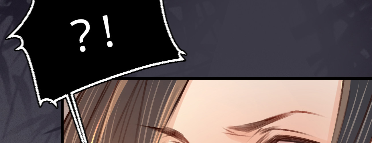 第二十八话 邻国岁贡(1/5)-第29话