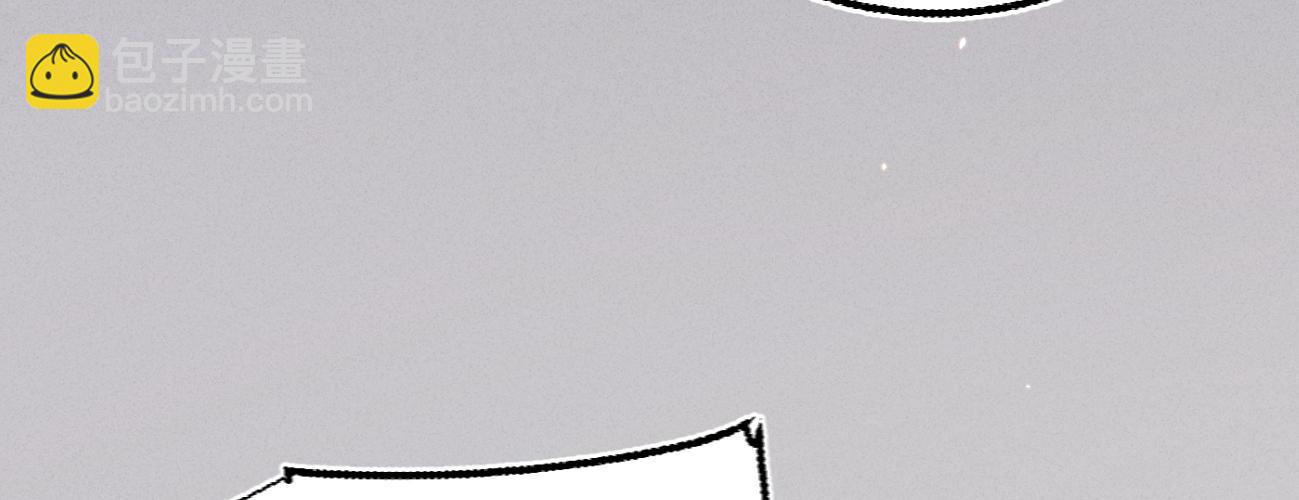 第二十八话 邻国岁贡(1/5)-第29话