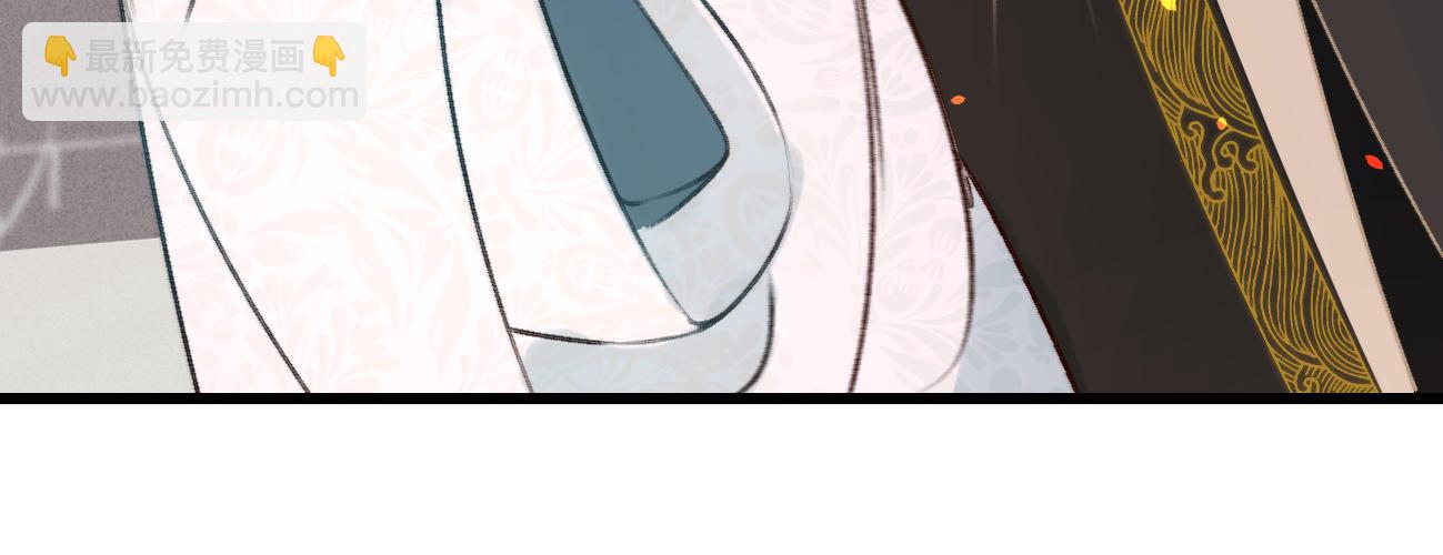 第二十八话 邻国岁贡(1/5)-第29话