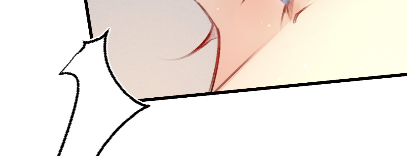 第二十八话 邻国岁贡(1/5)-第29话