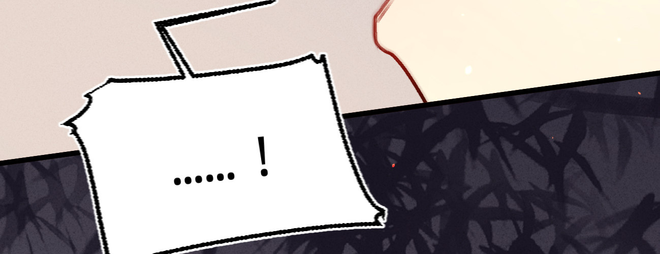 第二十八话 邻国岁贡(1/5)-第29话