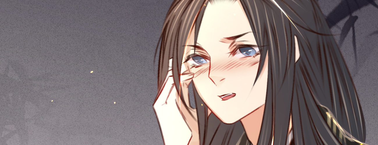 第二十八话 邻国岁贡(1/5)-第29话