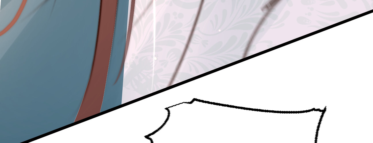 第二十八话 邻国岁贡(1/5)-第29话