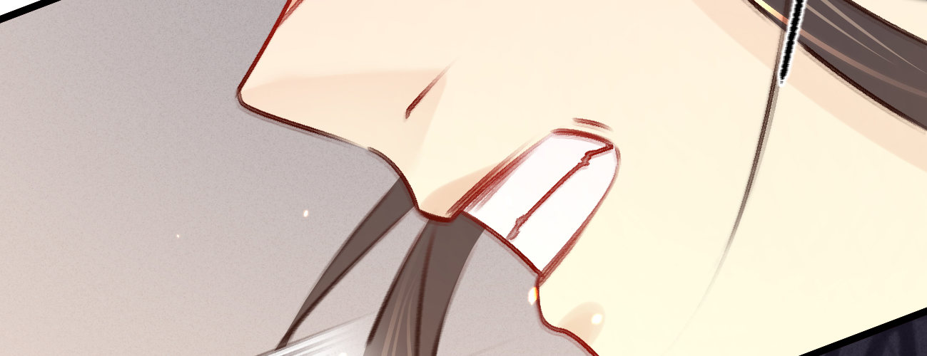 第二十八话 邻国岁贡(1/5)-第29话