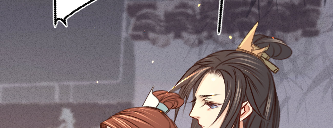 第二十八话 邻国岁贡(1/5)-第29话