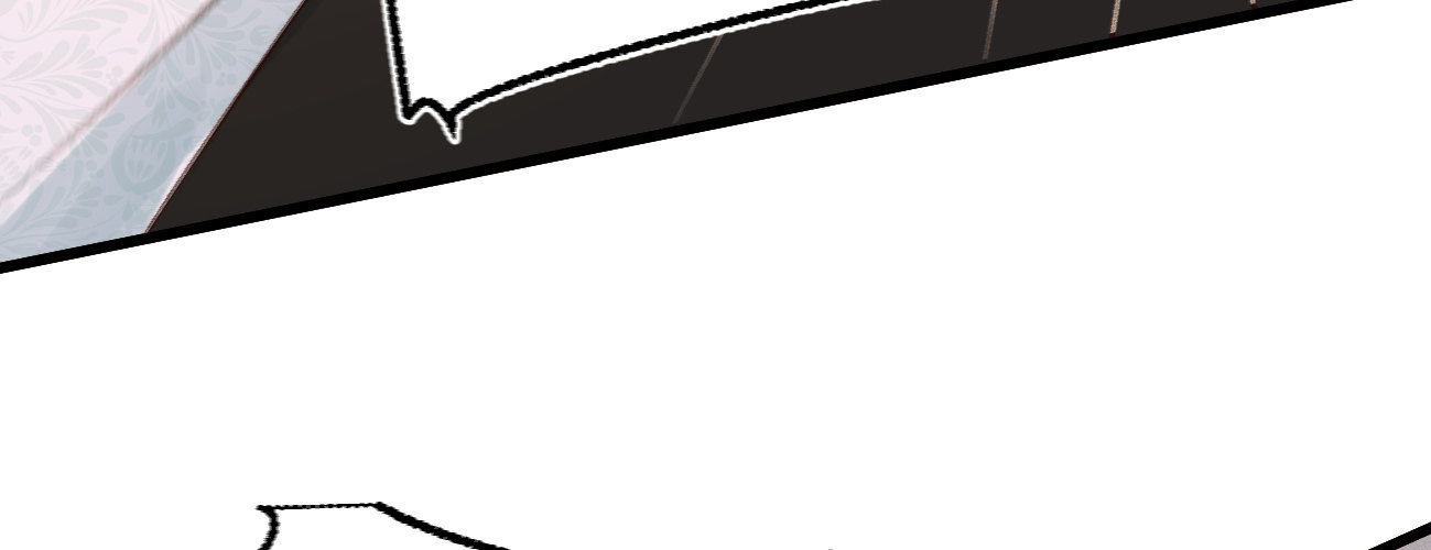 第二十八话 邻国岁贡(1/5)-第29话