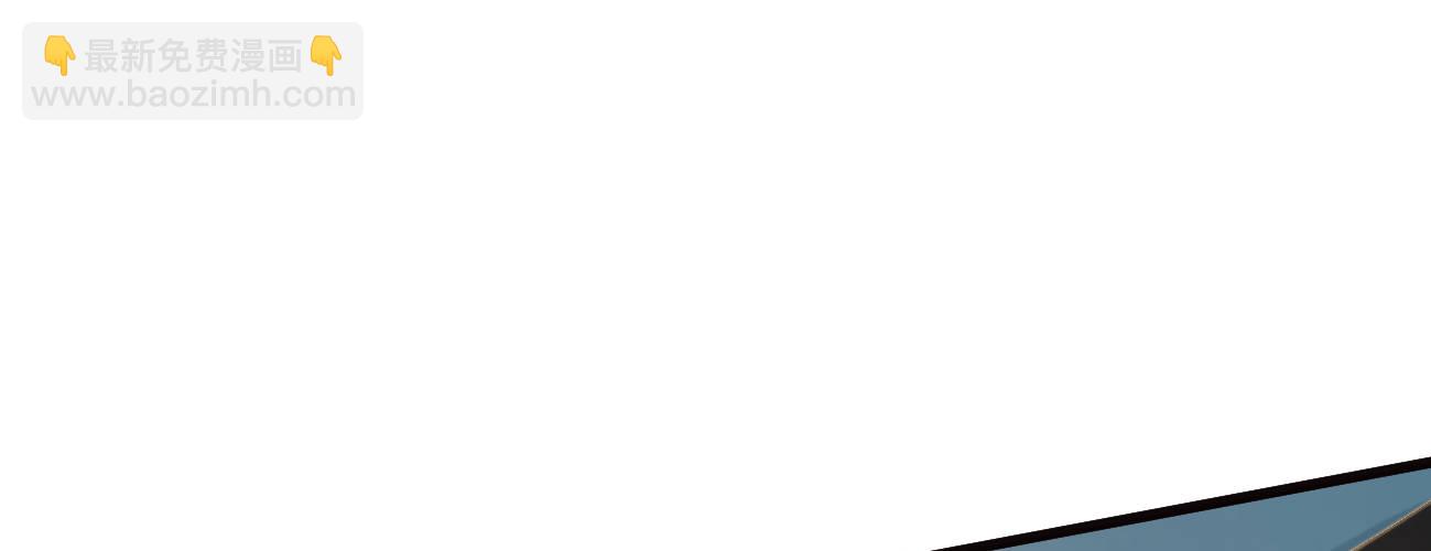 第二十八话 邻国岁贡(1/5)-第29话