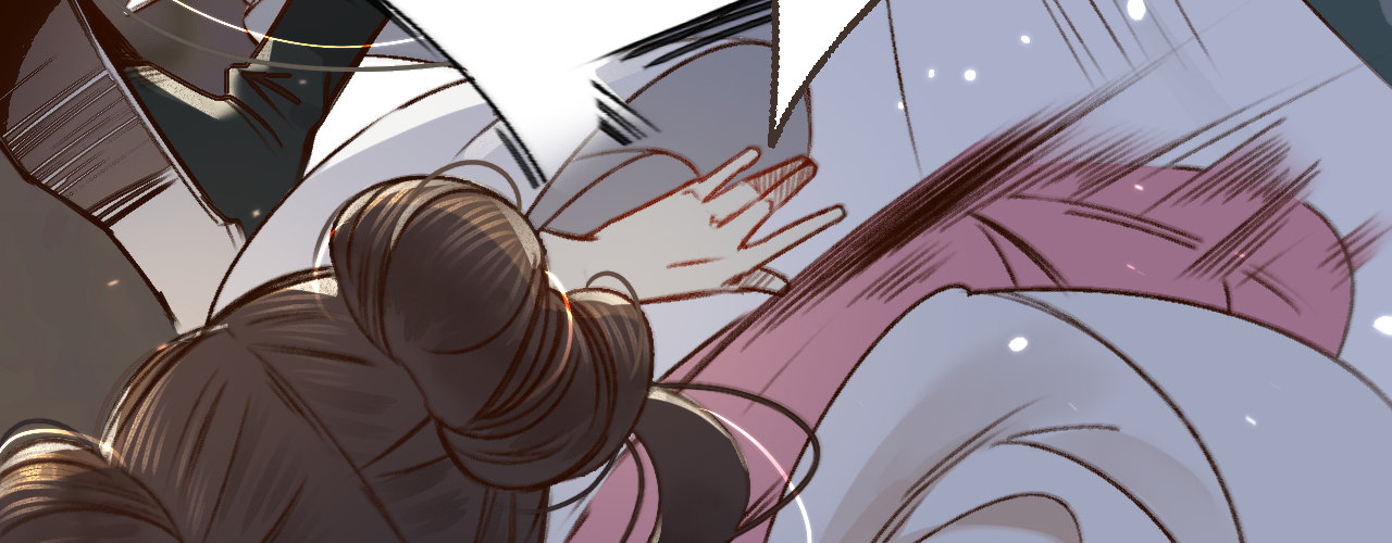 第四话 分分钟报复回来(1/4)-第5话