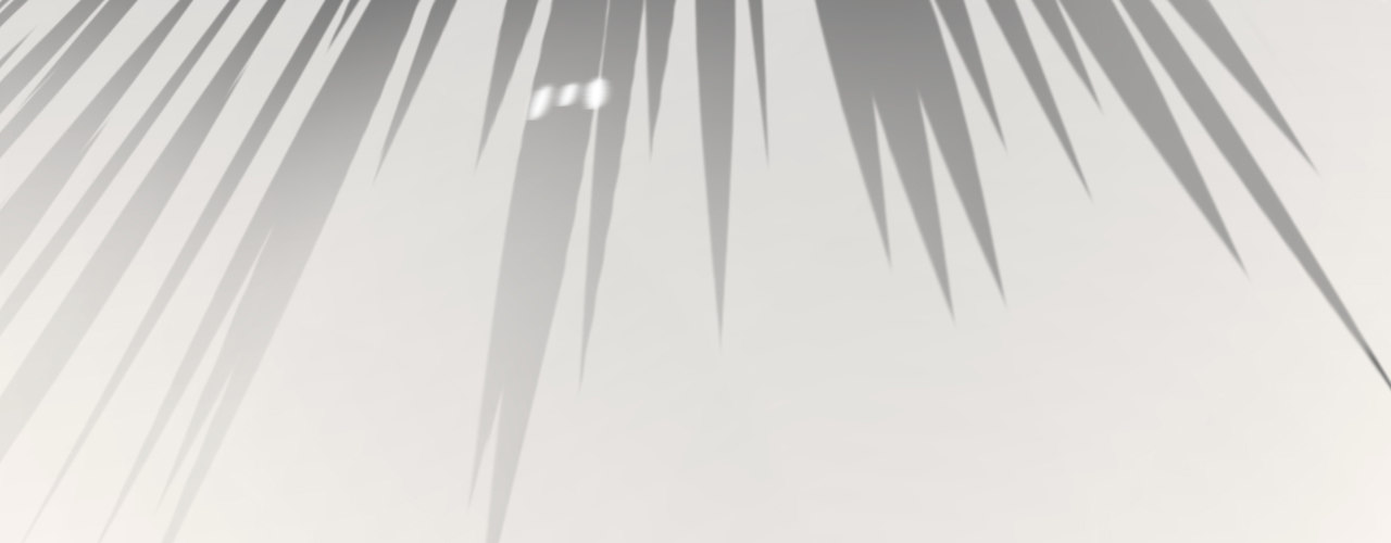 第四话 分分钟报复回来(1/4)-第5话