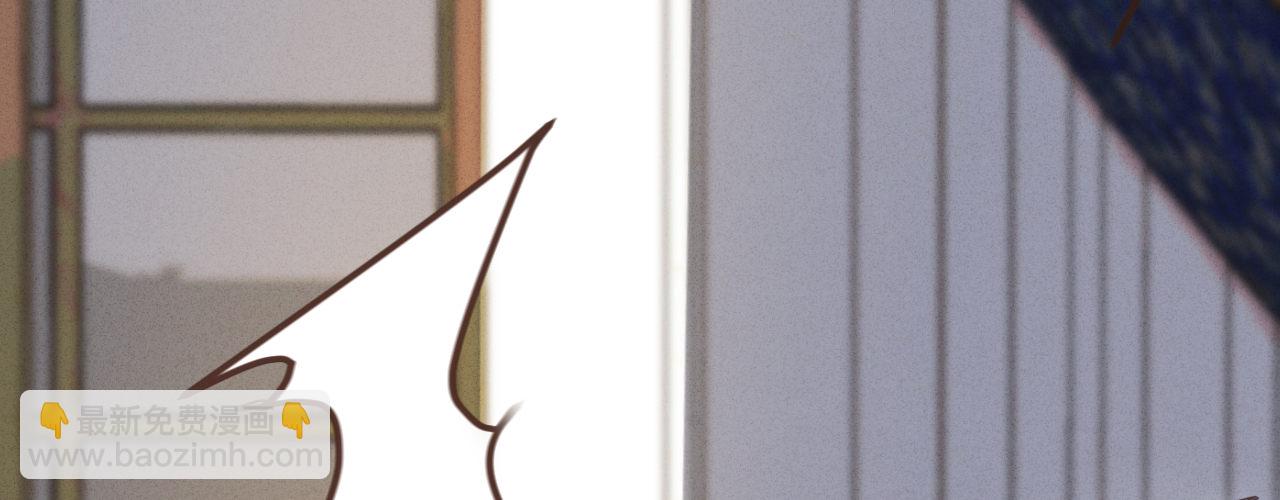 第四话 分分钟报复回来(1/4)-第5话