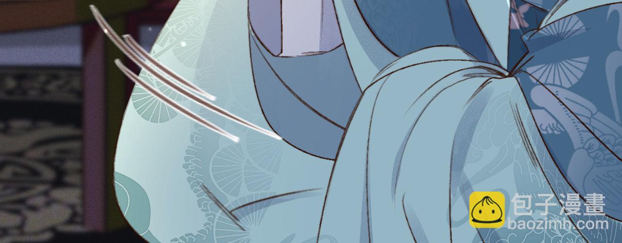 第四话 分分钟报复回来(1/4)-第5话