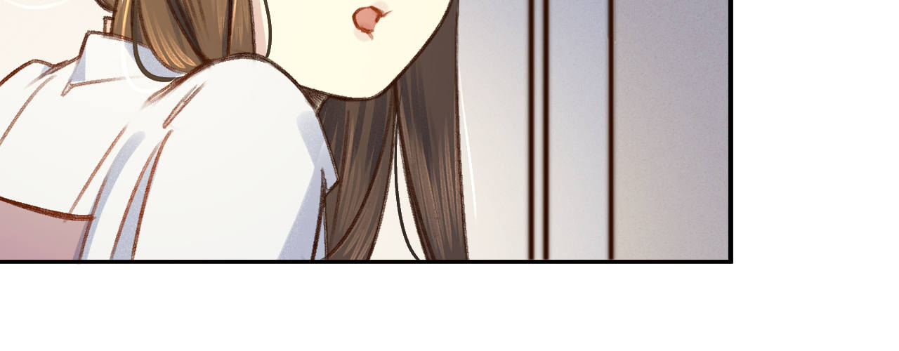 第四话 分分钟报复回来(1/4)-第5话