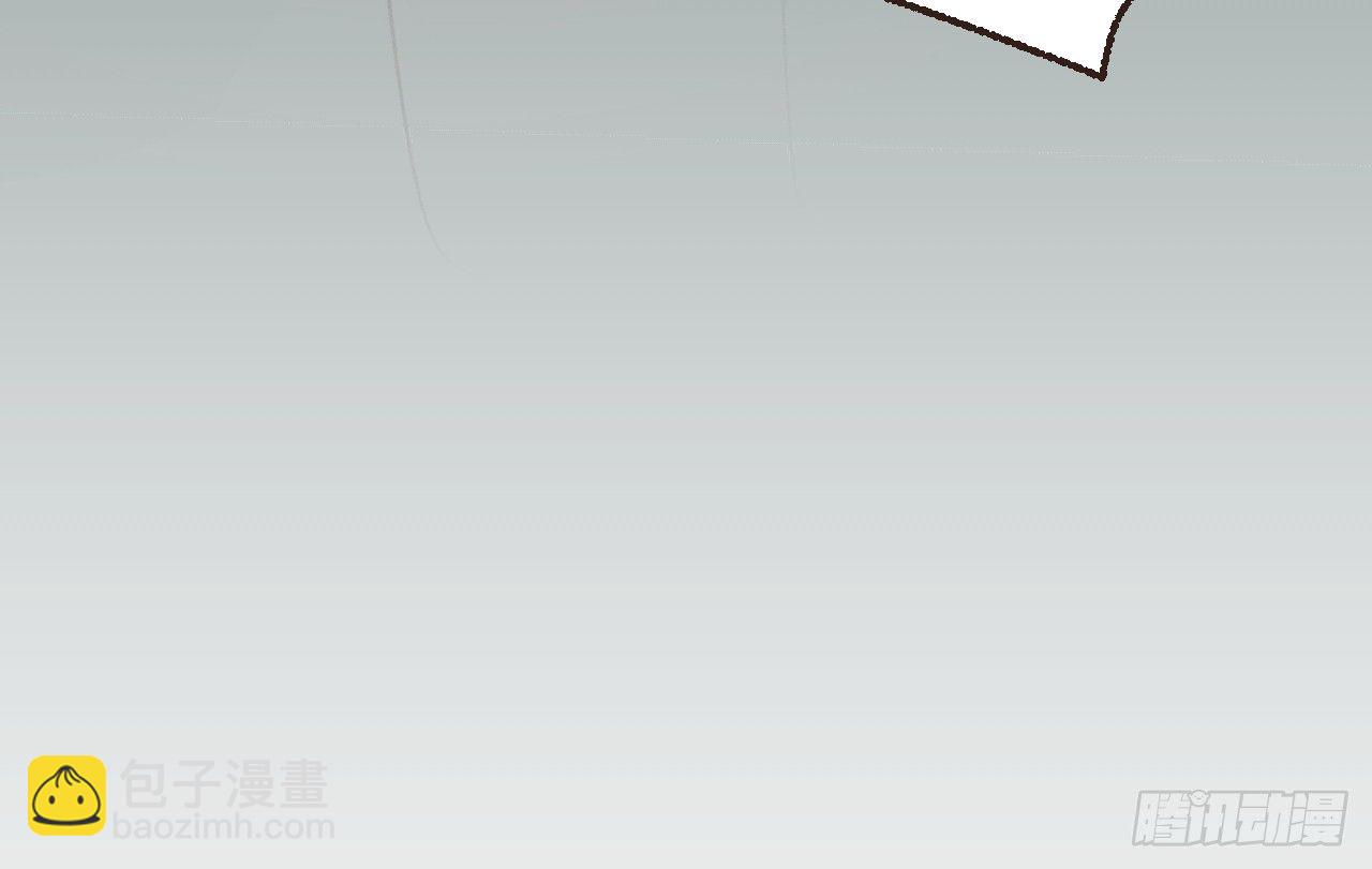 第四话 分分钟报复回来(1/4)-第5话