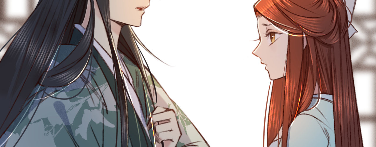 第四话 分分钟报复回来(1/4)-第5话