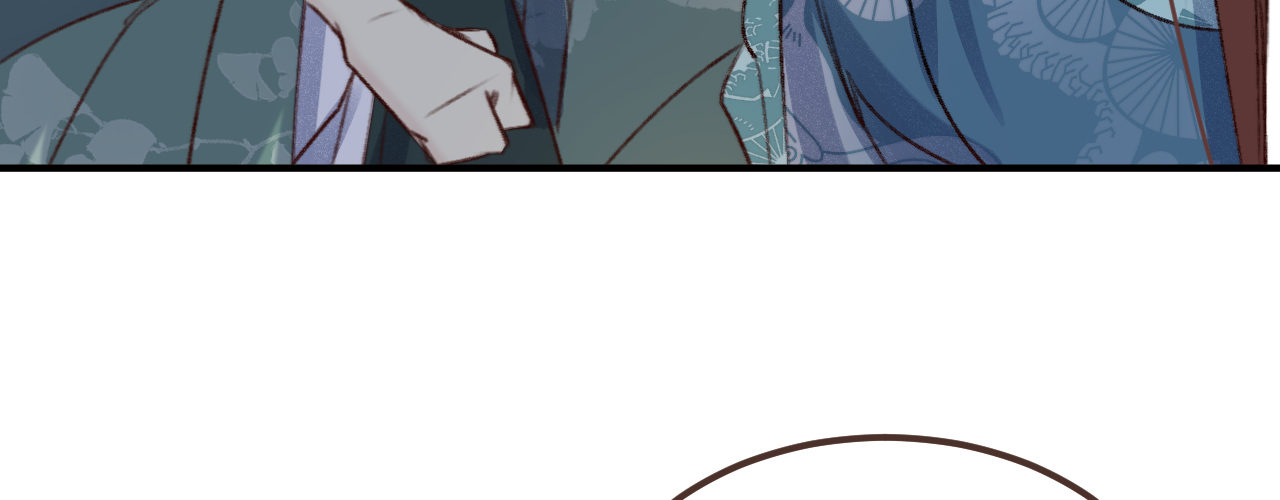 第四话 分分钟报复回来(1/4)-第5话