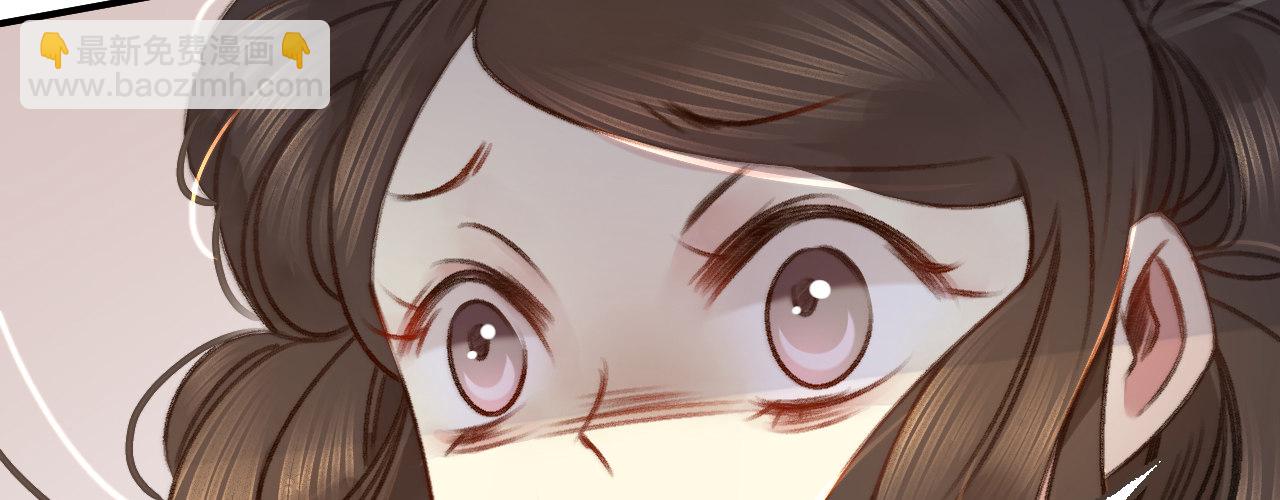 第四话 分分钟报复回来(1/4)-第5话