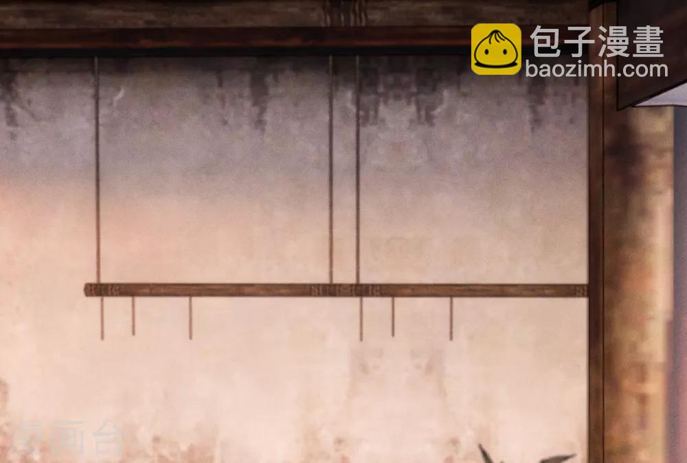 凤还朝，妖孽王爷请让道 - 第62话 王妃“偷人”？(1/2) - 2