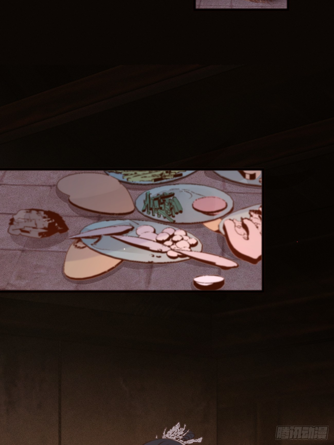 凤还朝，妖孽王爷请让道 - 第六十五话 验清白 - 2