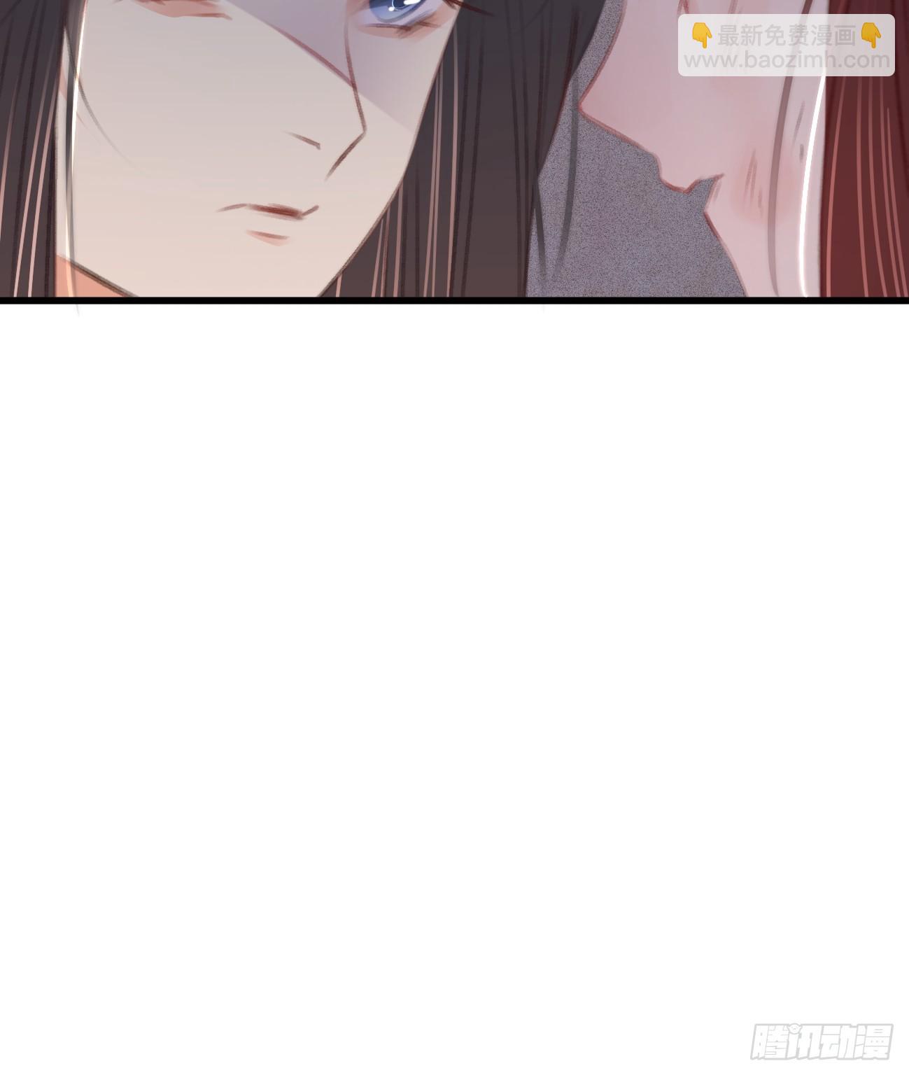 凤还朝，妖孽王爷请让道 - 第六十五话 验清白 - 2