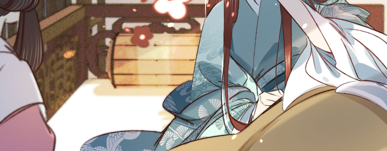 第八话 跑步撞上苏贱人(1/3)-第9话