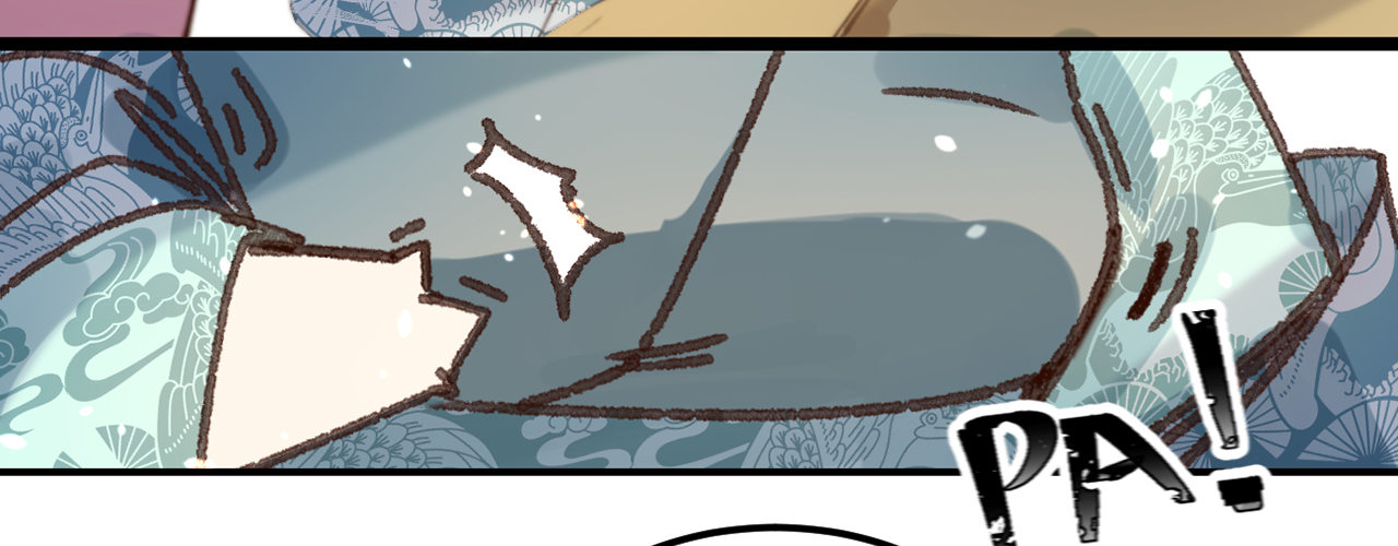 第八话 跑步撞上苏贱人(1/3)-第9话