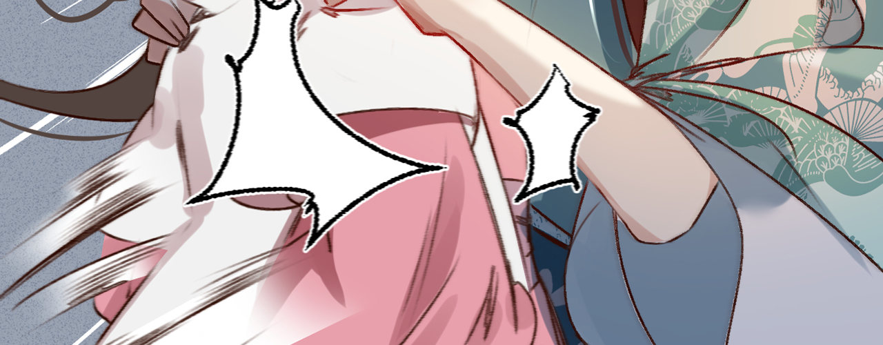 第八话 跑步撞上苏贱人(1/3)-第9话