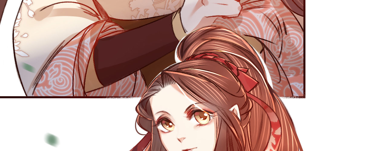 第八话 跑步撞上苏贱人(1/3)-第9话