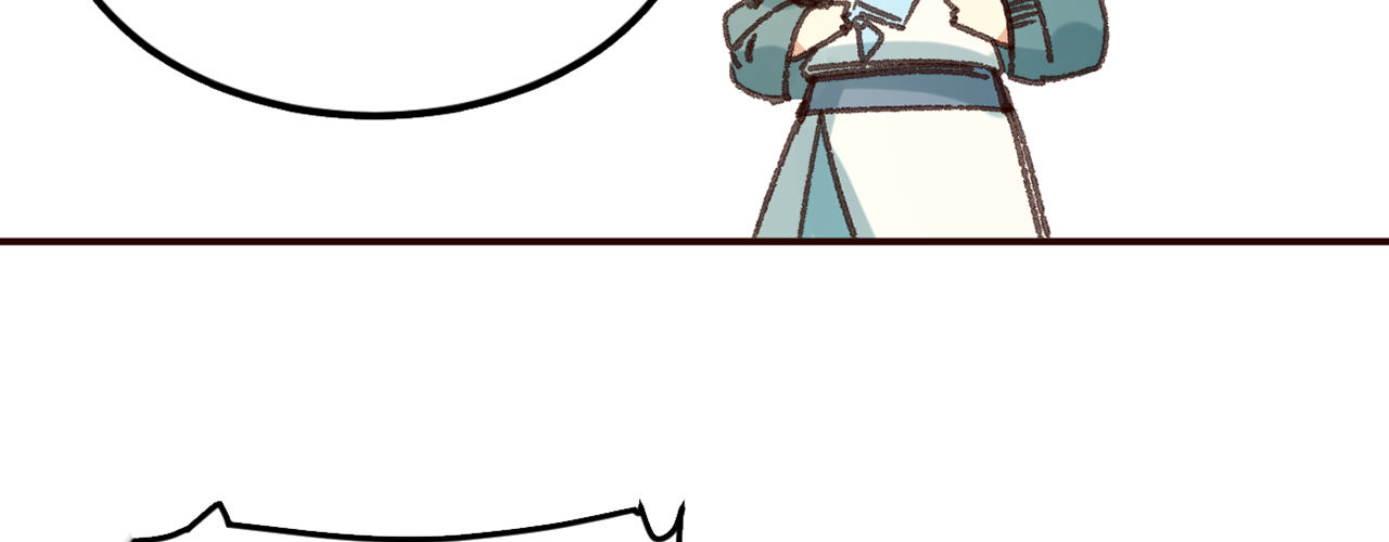 第八话 跑步撞上苏贱人(1/3)-第9话