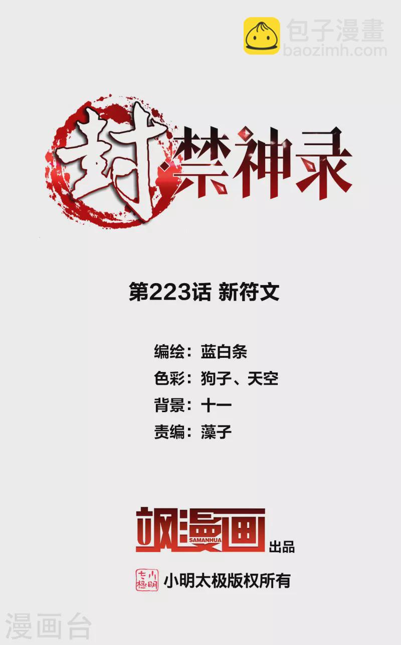 第223话 新符文1