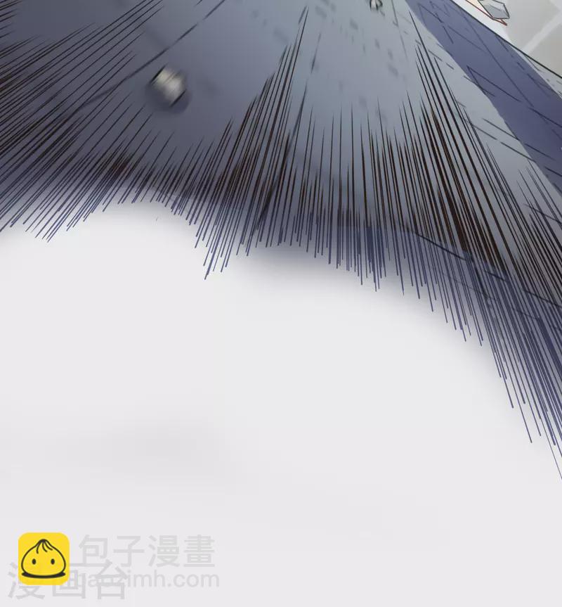 封·禁神錄 - 第300話 爭奪(1/2) - 6