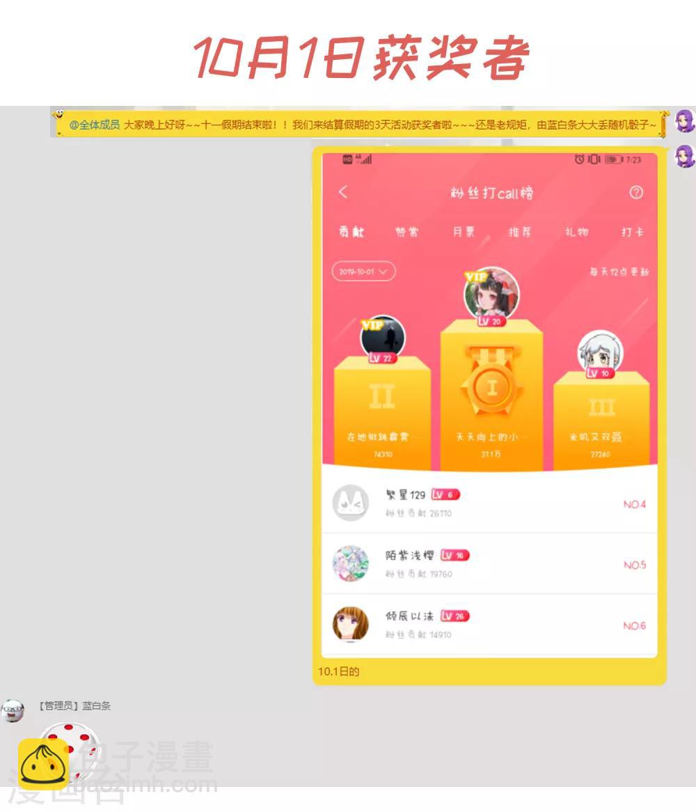 封·禁神錄 - 第33話 變聰明的腐化獸 - 1