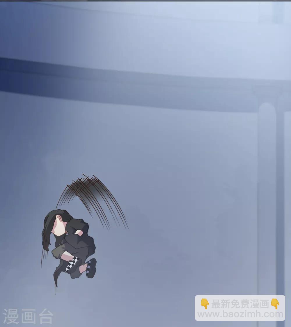 封·禁神錄 - 第85話 音律式術 - 5