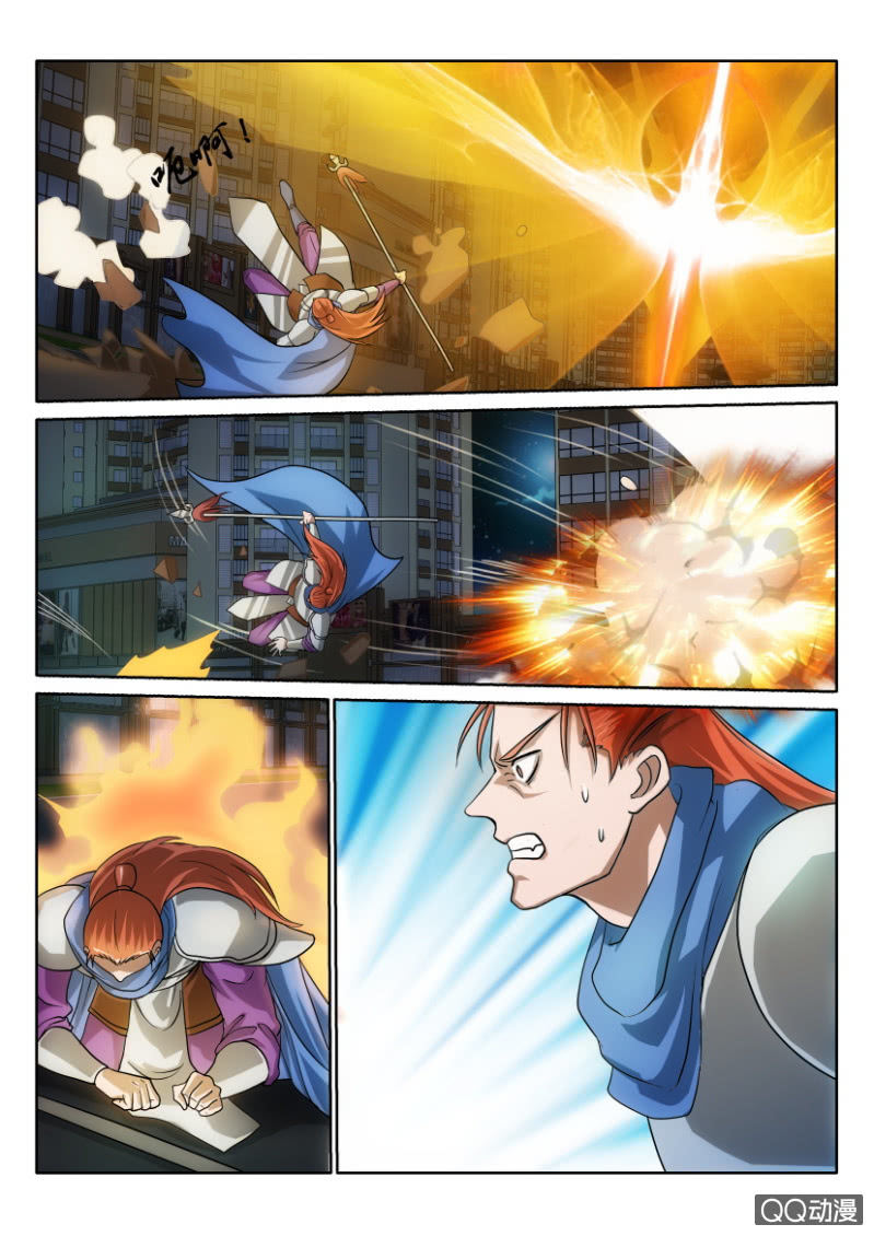 第一百零九回-第109话